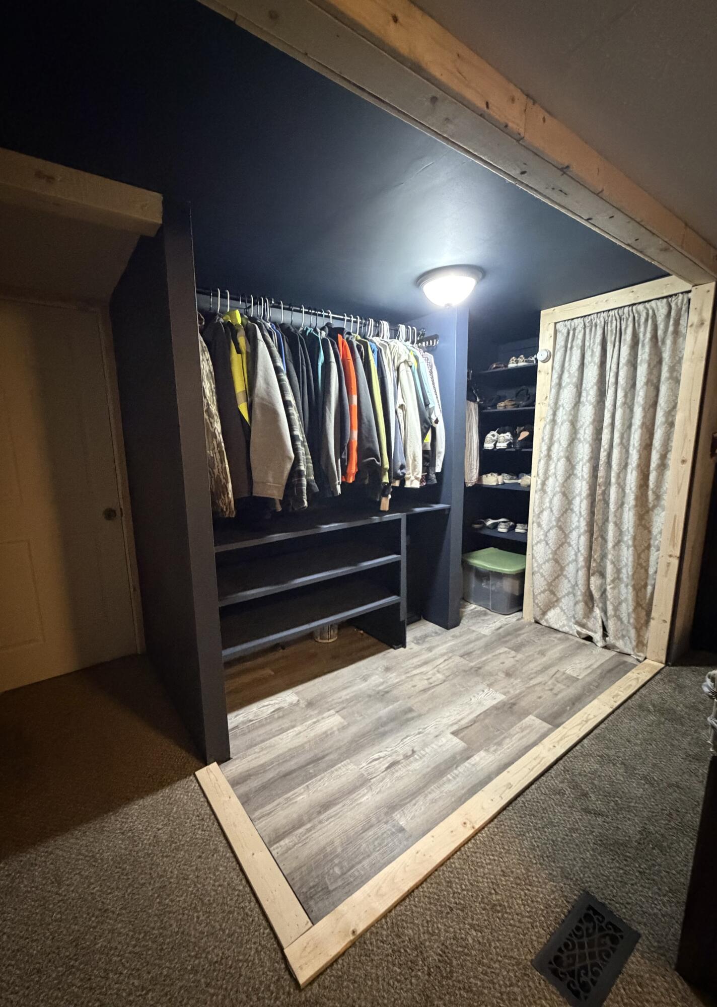 157 Crafton, South Vienna, Ohio 45369