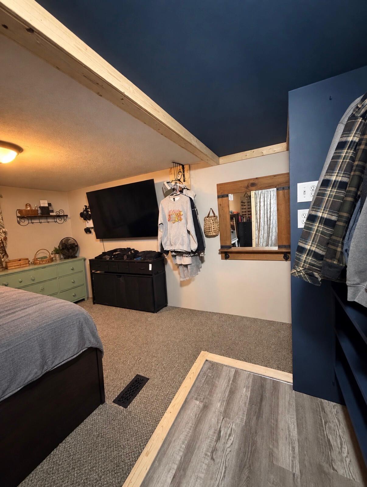 157 Crafton, South Vienna, Ohio 45369