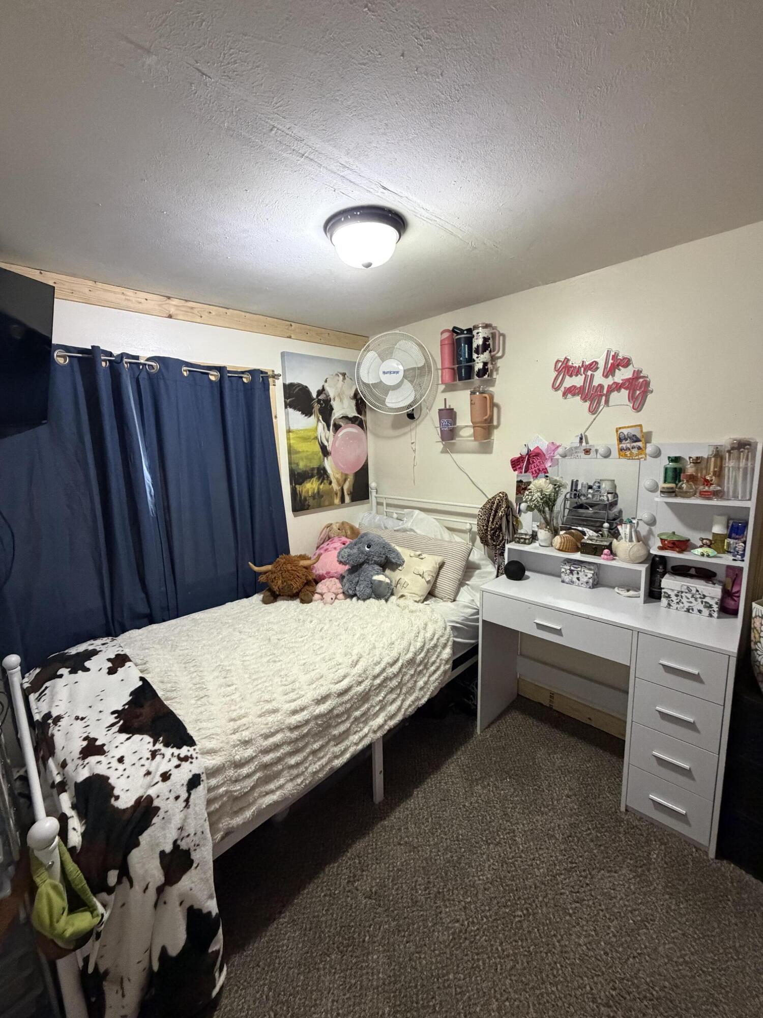 157 Crafton, South Vienna, Ohio 45369