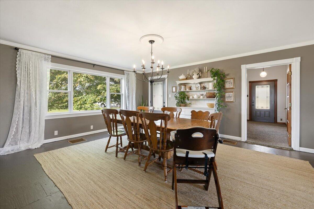 7361 State Route 121, Greenville, Ohio 45331