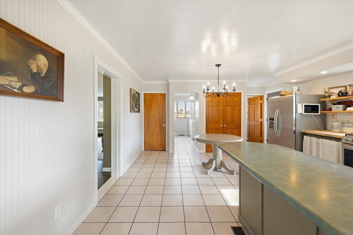 7361 State Route 121, Greenville, Ohio 45331