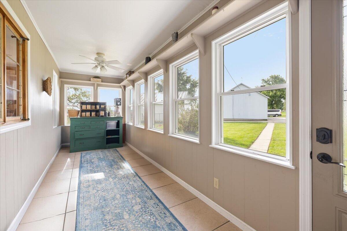 7361 State Route 121, Greenville, Ohio 45331