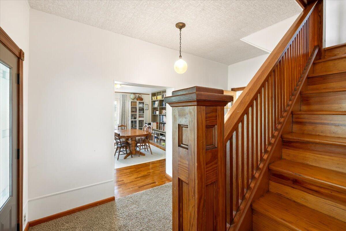 7361 State Route 121, Greenville, Ohio 45331