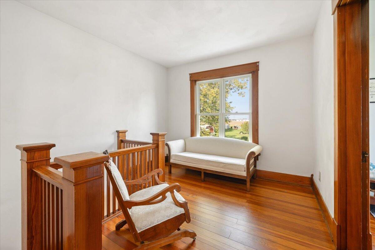 7361 State Route 121, Greenville, Ohio 45331