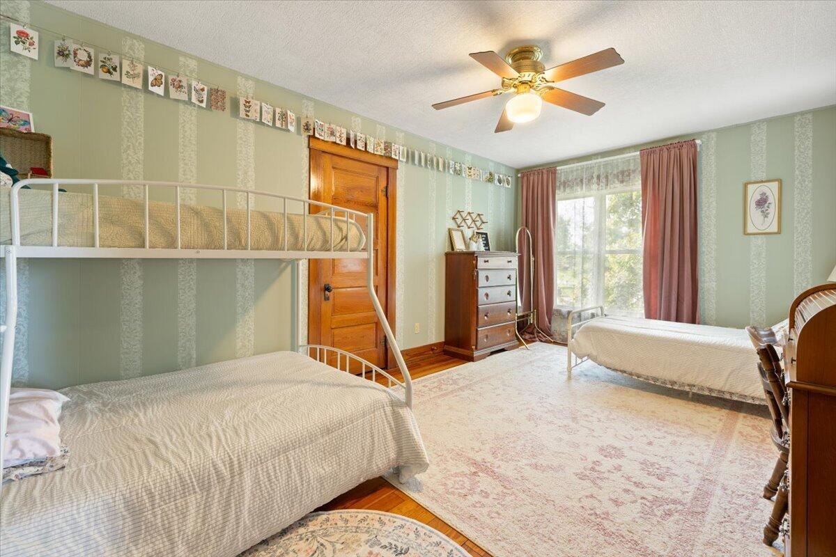 7361 State Route 121, Greenville, Ohio 45331