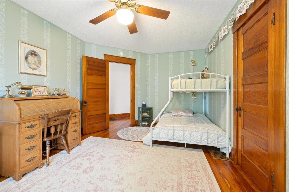 7361 State Route 121, Greenville, Ohio 45331