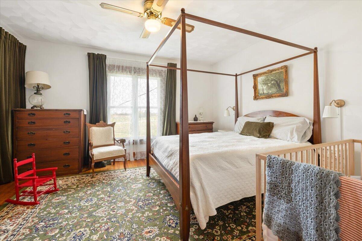7361 State Route 121, Greenville, Ohio 45331