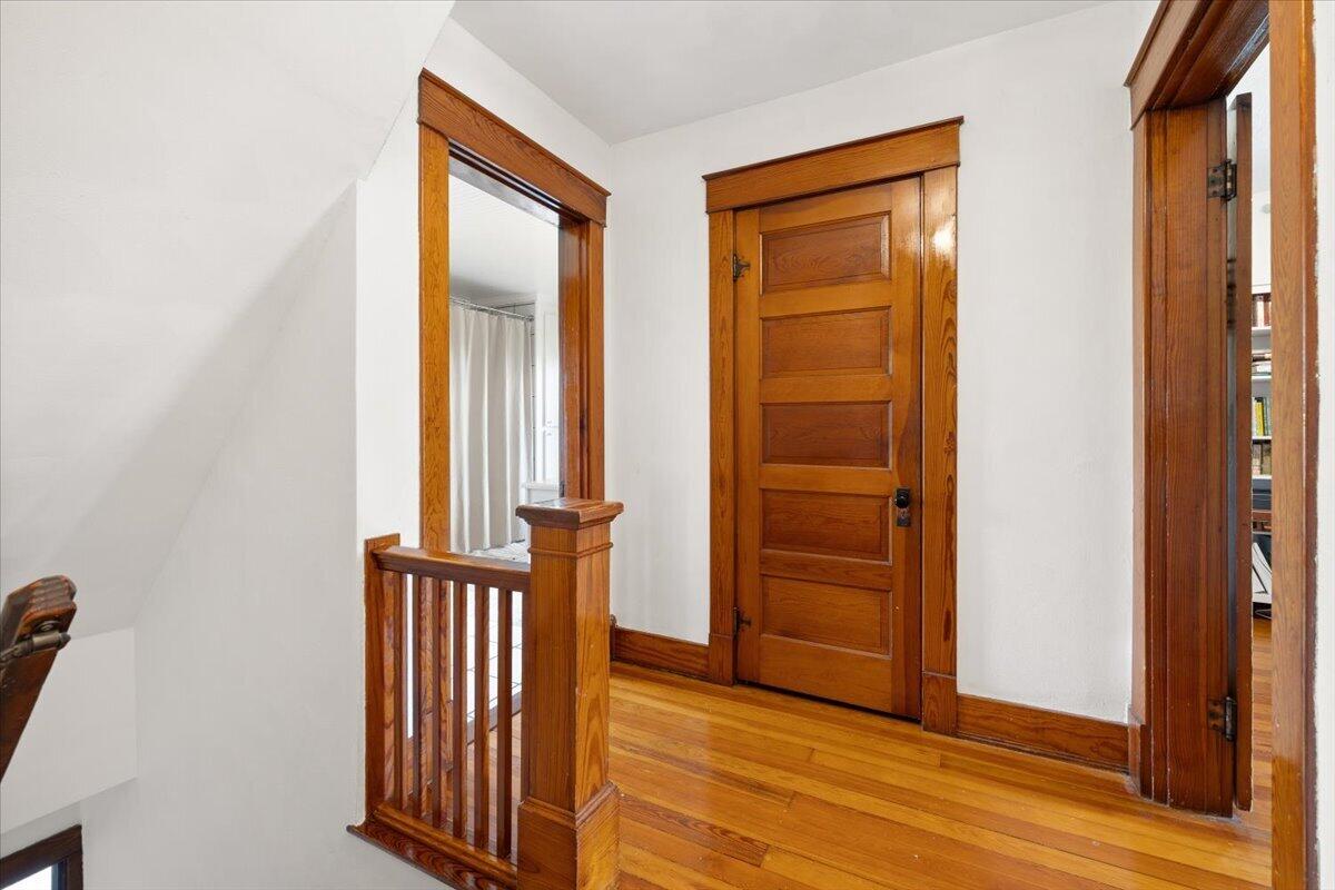 7361 State Route 121, Greenville, Ohio 45331