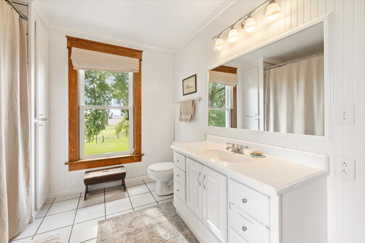 7361 State Route 121, Greenville, Ohio 45331