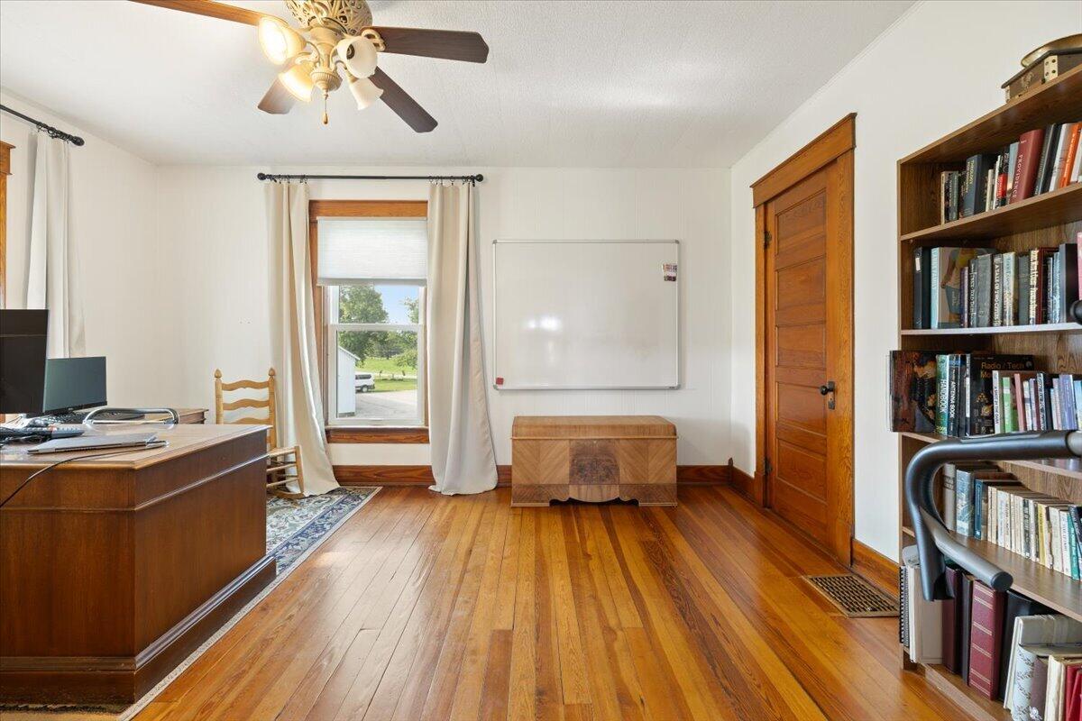7361 State Route 121, Greenville, Ohio 45331