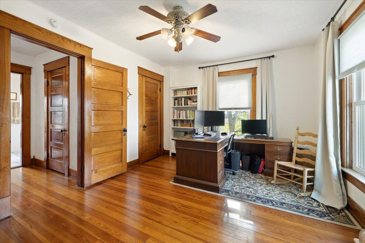 7361 State Route 121, Greenville, Ohio 45331