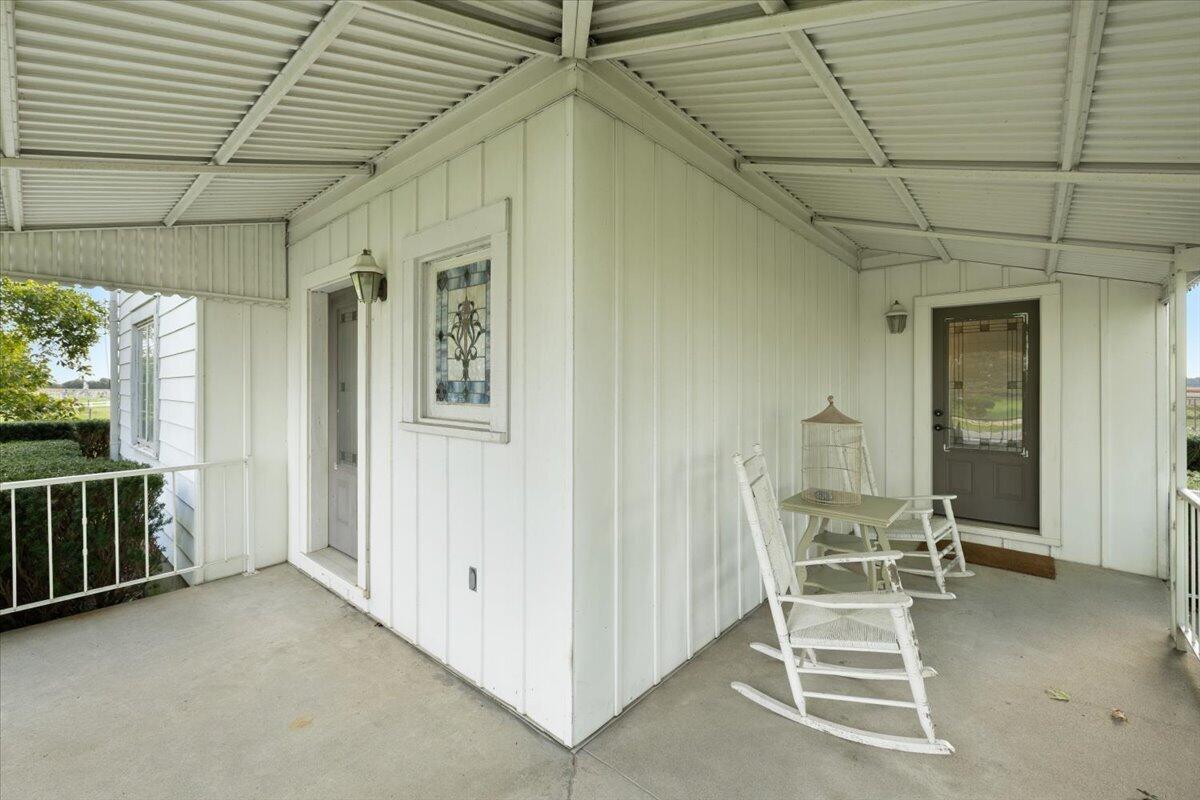 7361 State Route 121, Greenville, Ohio 45331