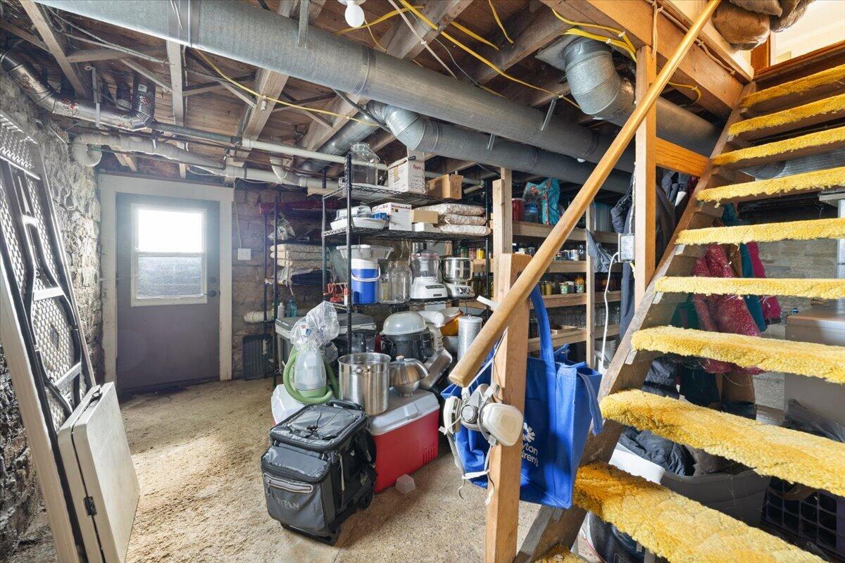 7361 State Route 121, Greenville, Ohio 45331
