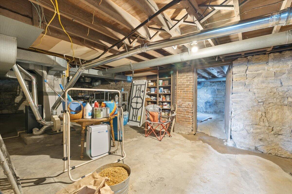 7361 State Route 121, Greenville, Ohio 45331