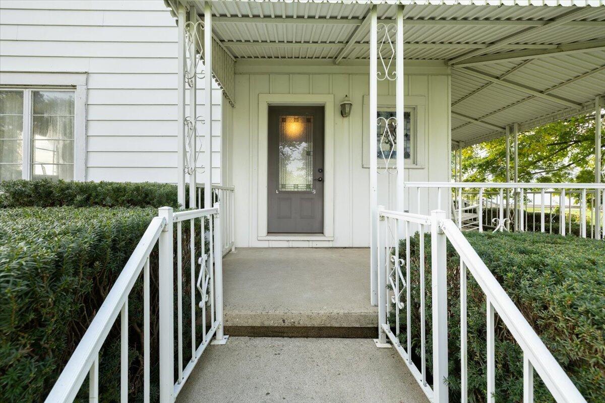 7361 State Route 121, Greenville, Ohio 45331