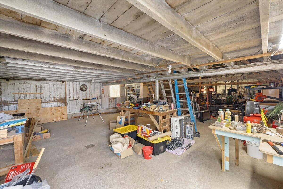 7361 State Route 121, Greenville, Ohio 45331