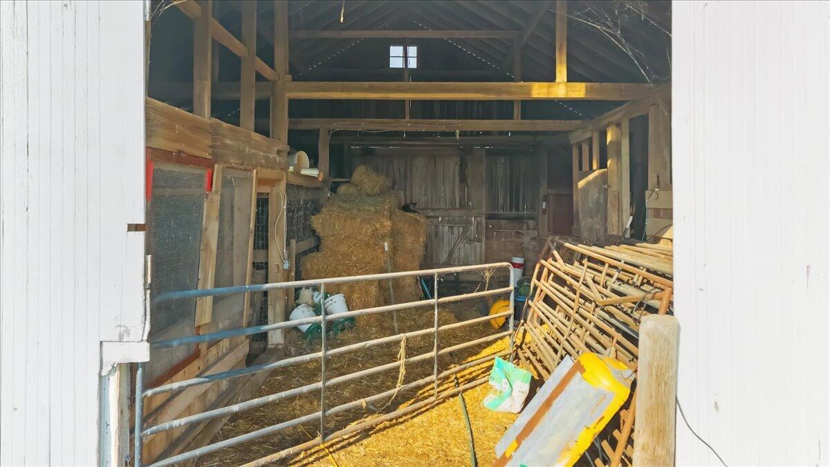 7361 State Route 121, Greenville, Ohio 45331