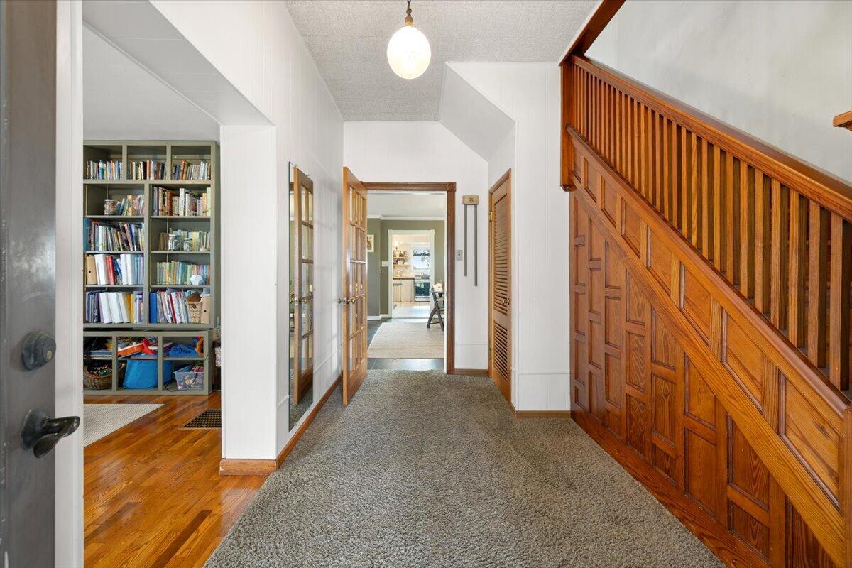 7361 State Route 121, Greenville, Ohio 45331