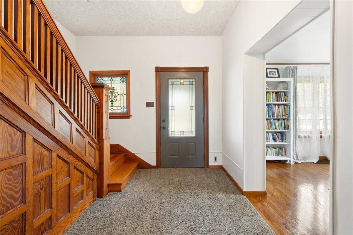 7361 State Route 121, Greenville, Ohio 45331
