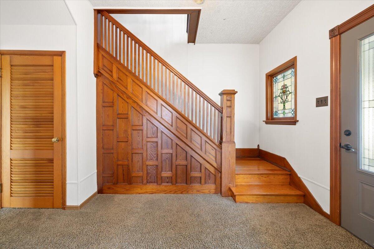 7361 State Route 121, Greenville, Ohio 45331