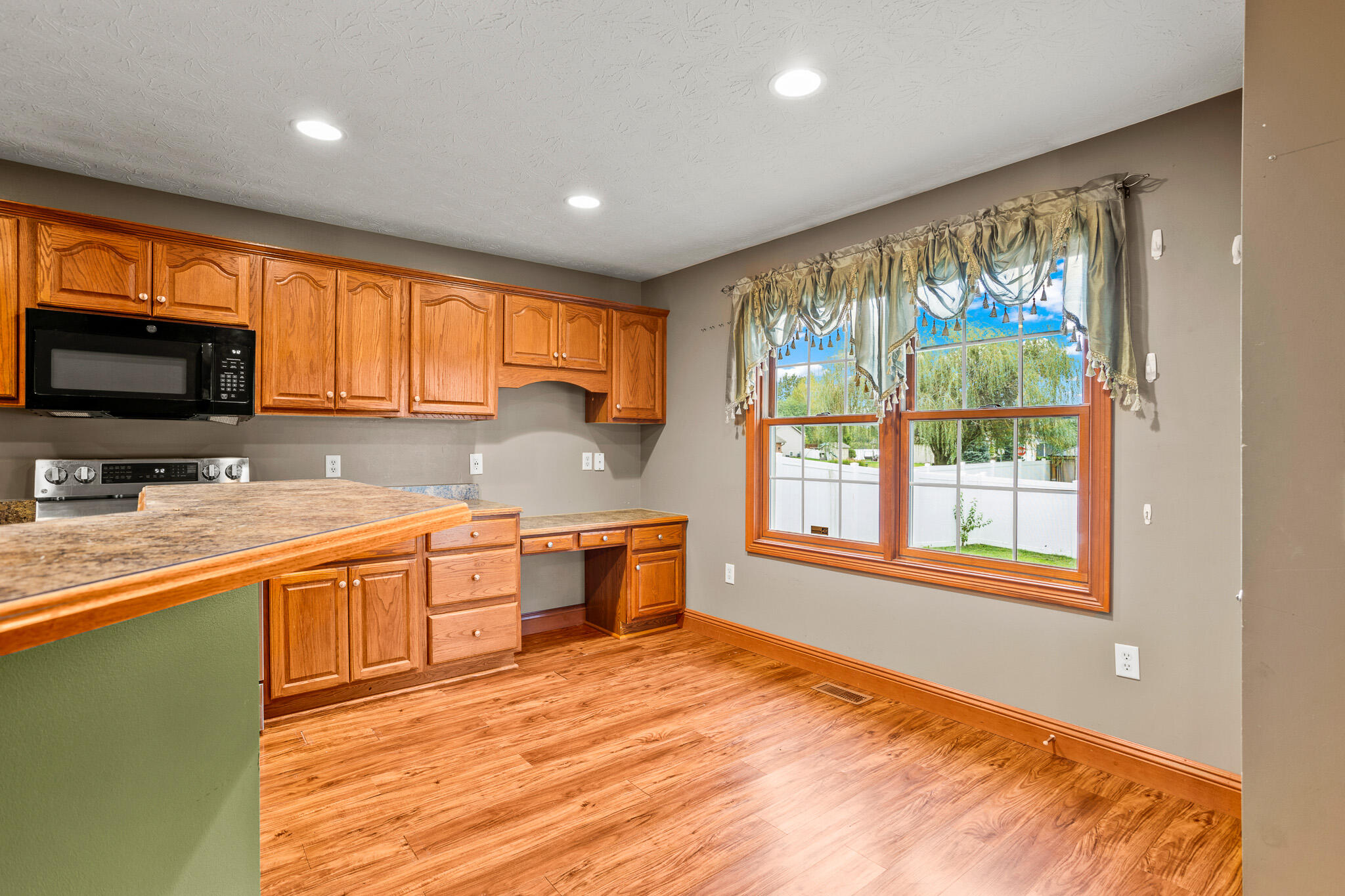 1111 Arbor, Troy, Ohio 45373