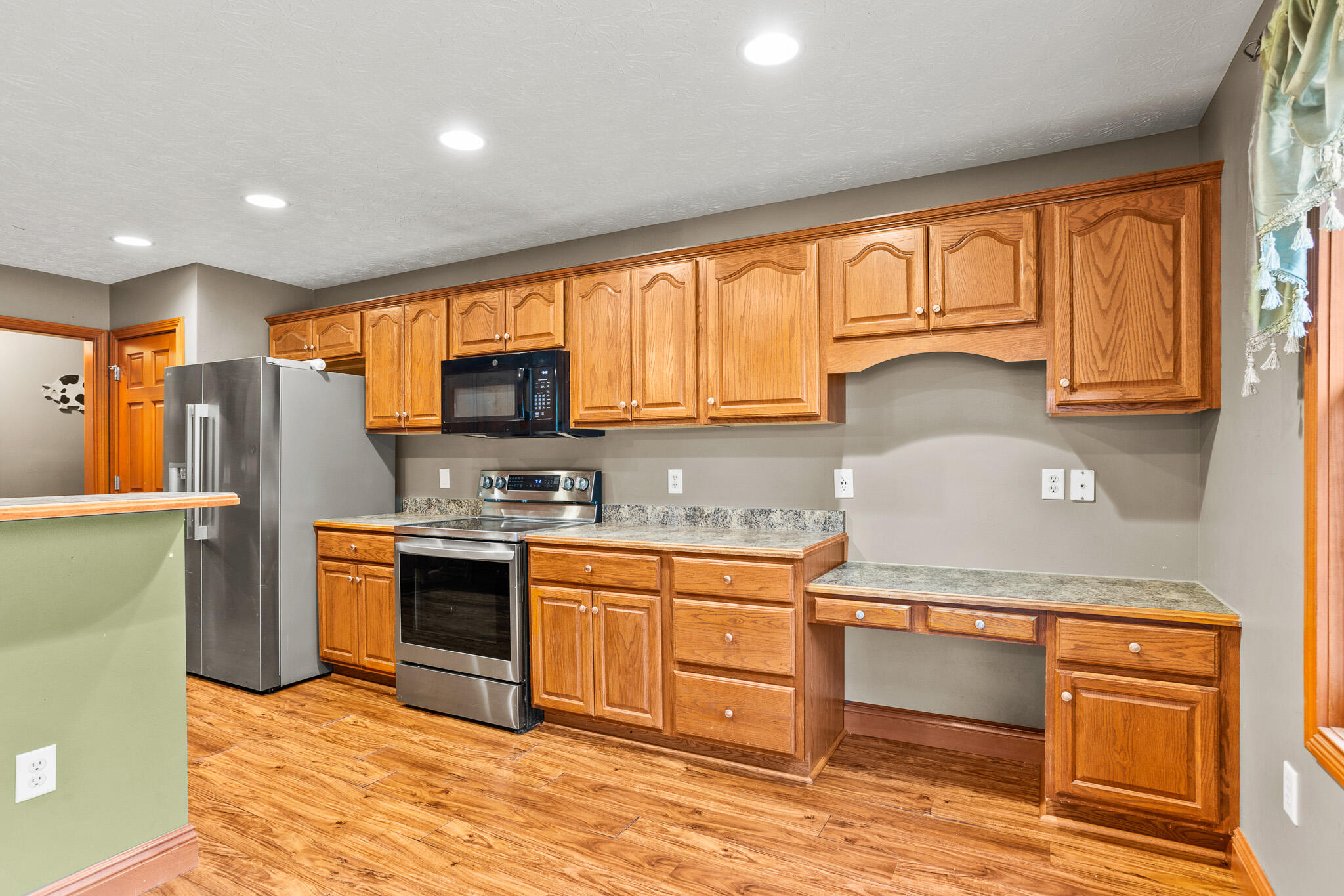 1111 Arbor, Troy, Ohio 45373