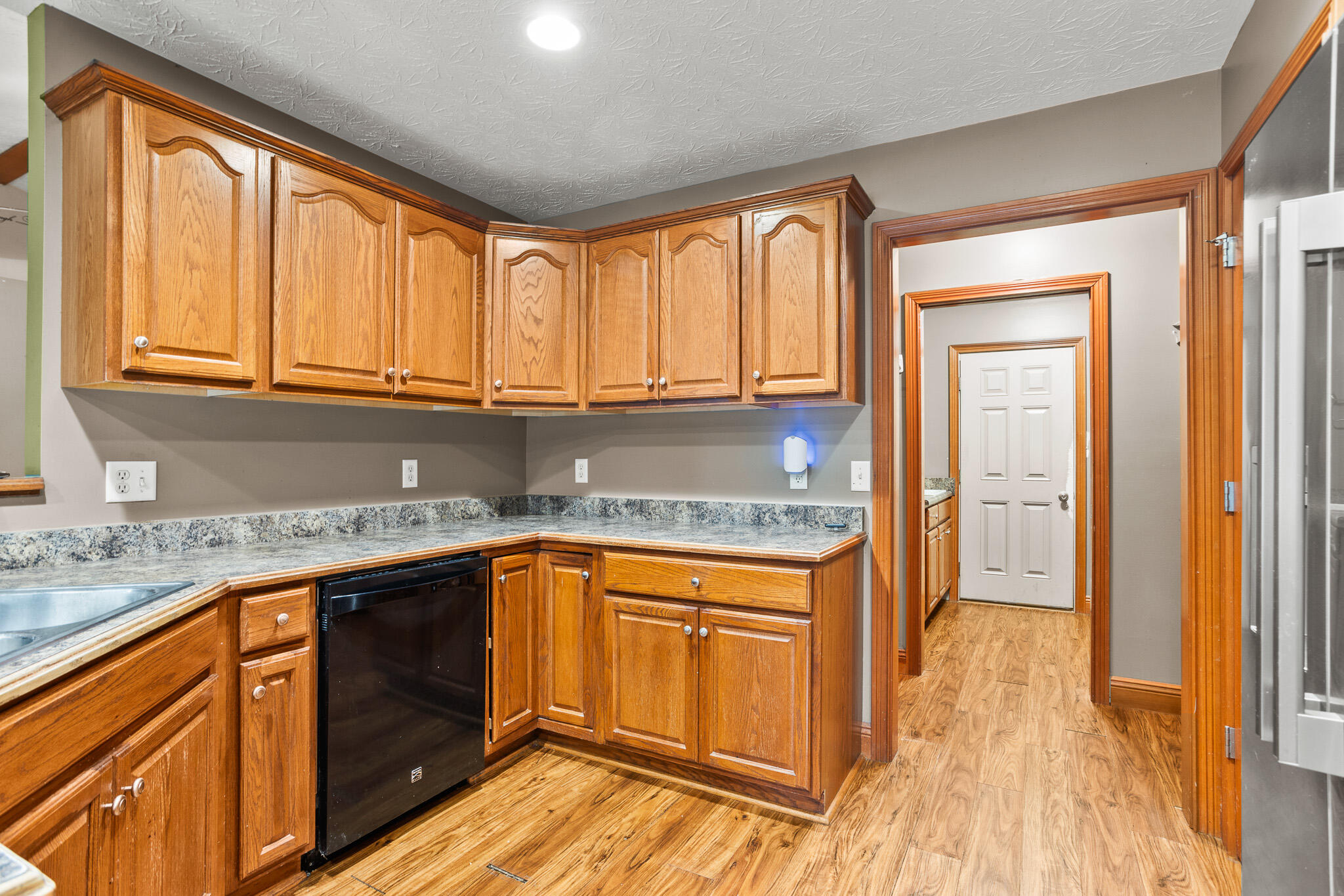 1111 Arbor, Troy, Ohio 45373