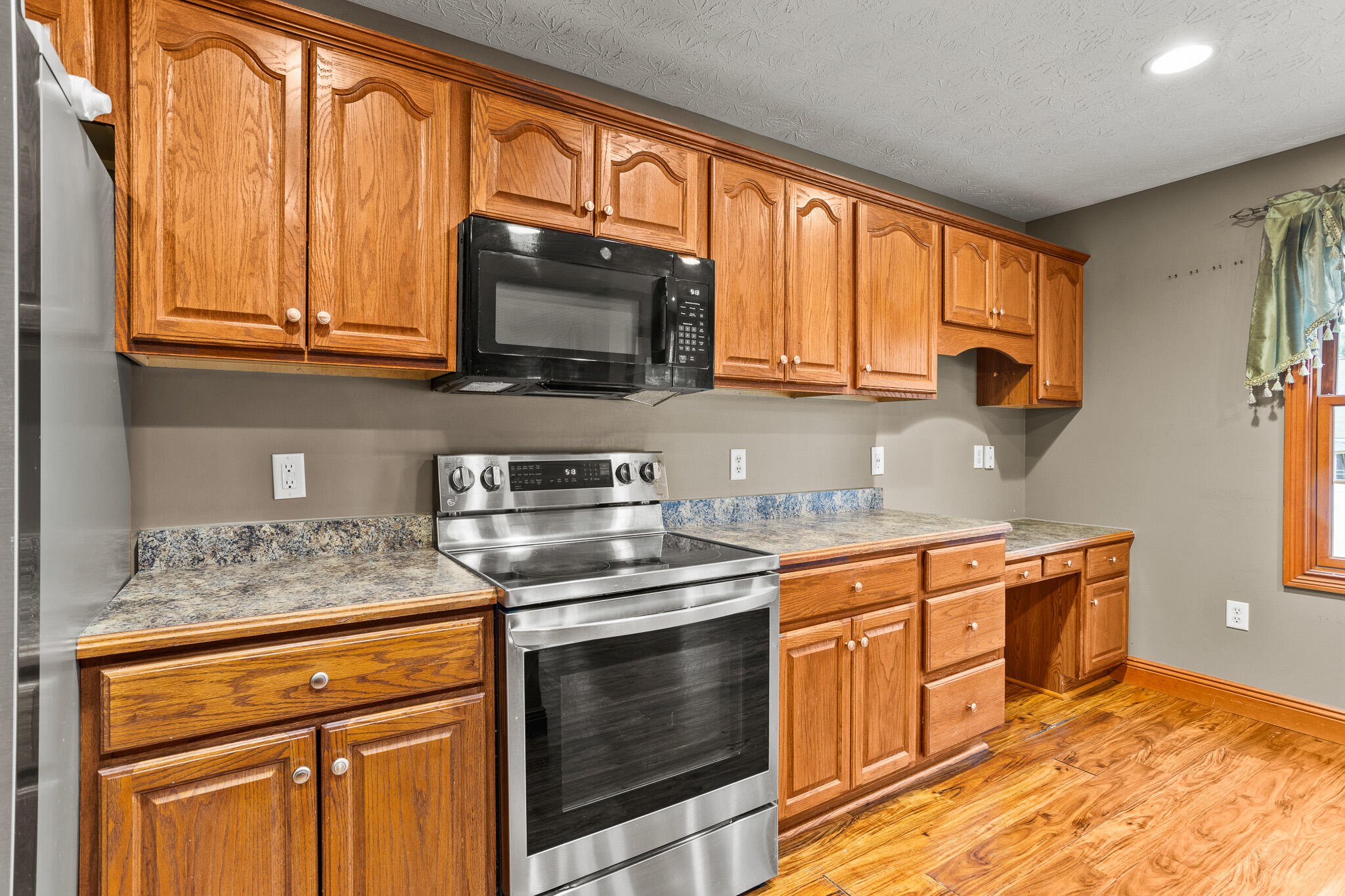 1111 Arbor, Troy, Ohio 45373