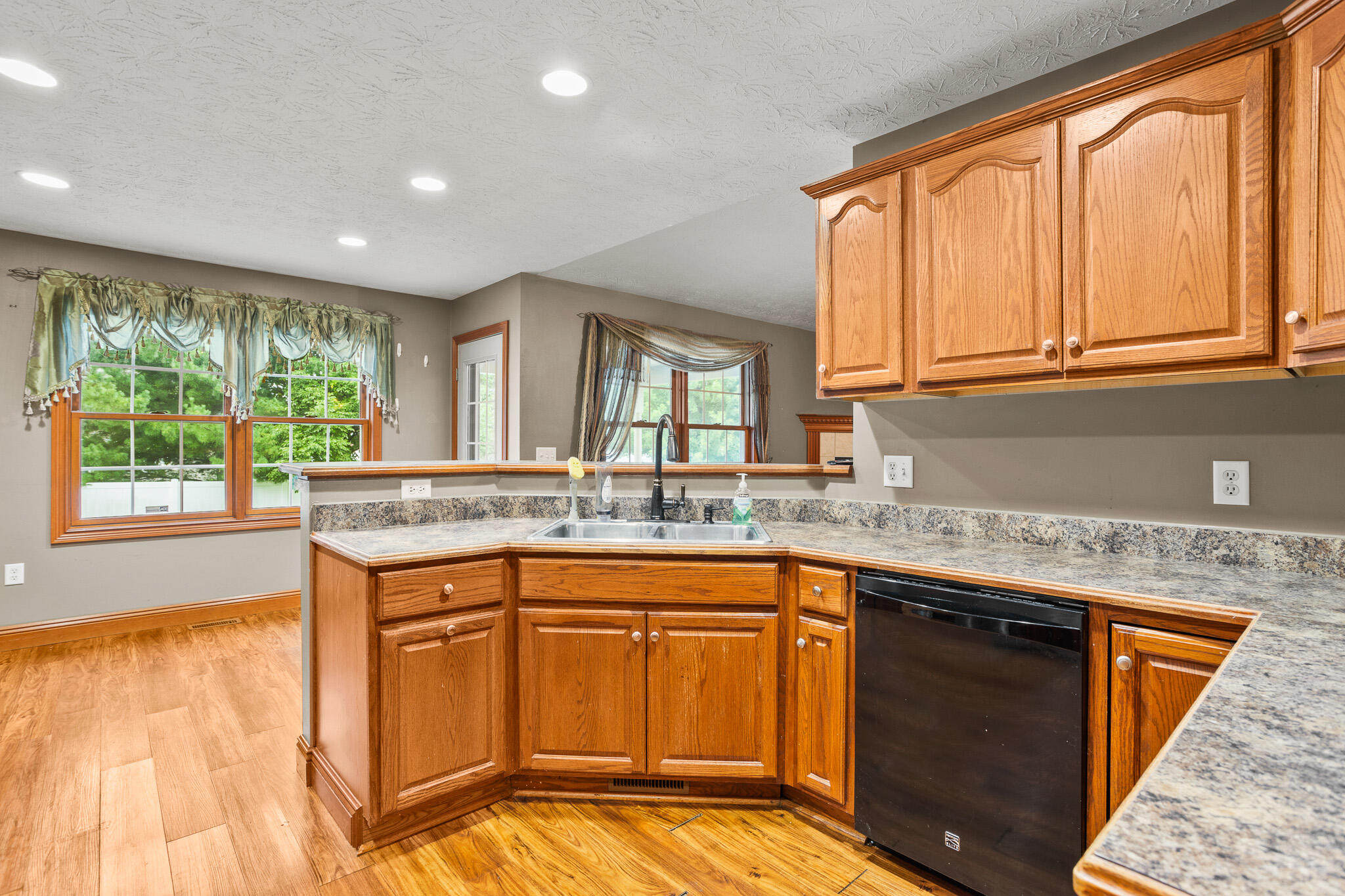 1111 Arbor, Troy, Ohio 45373