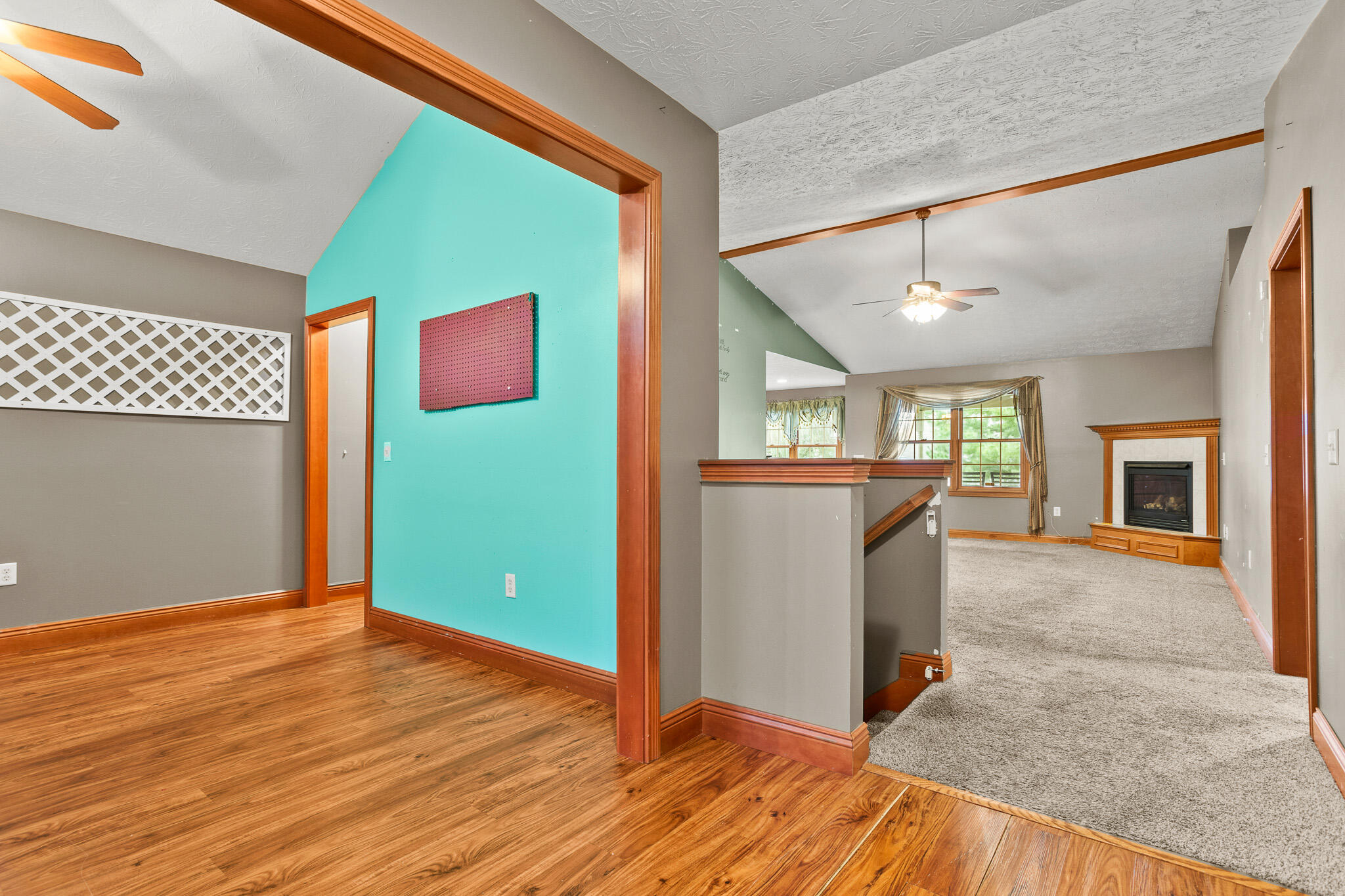1111 Arbor, Troy, Ohio 45373