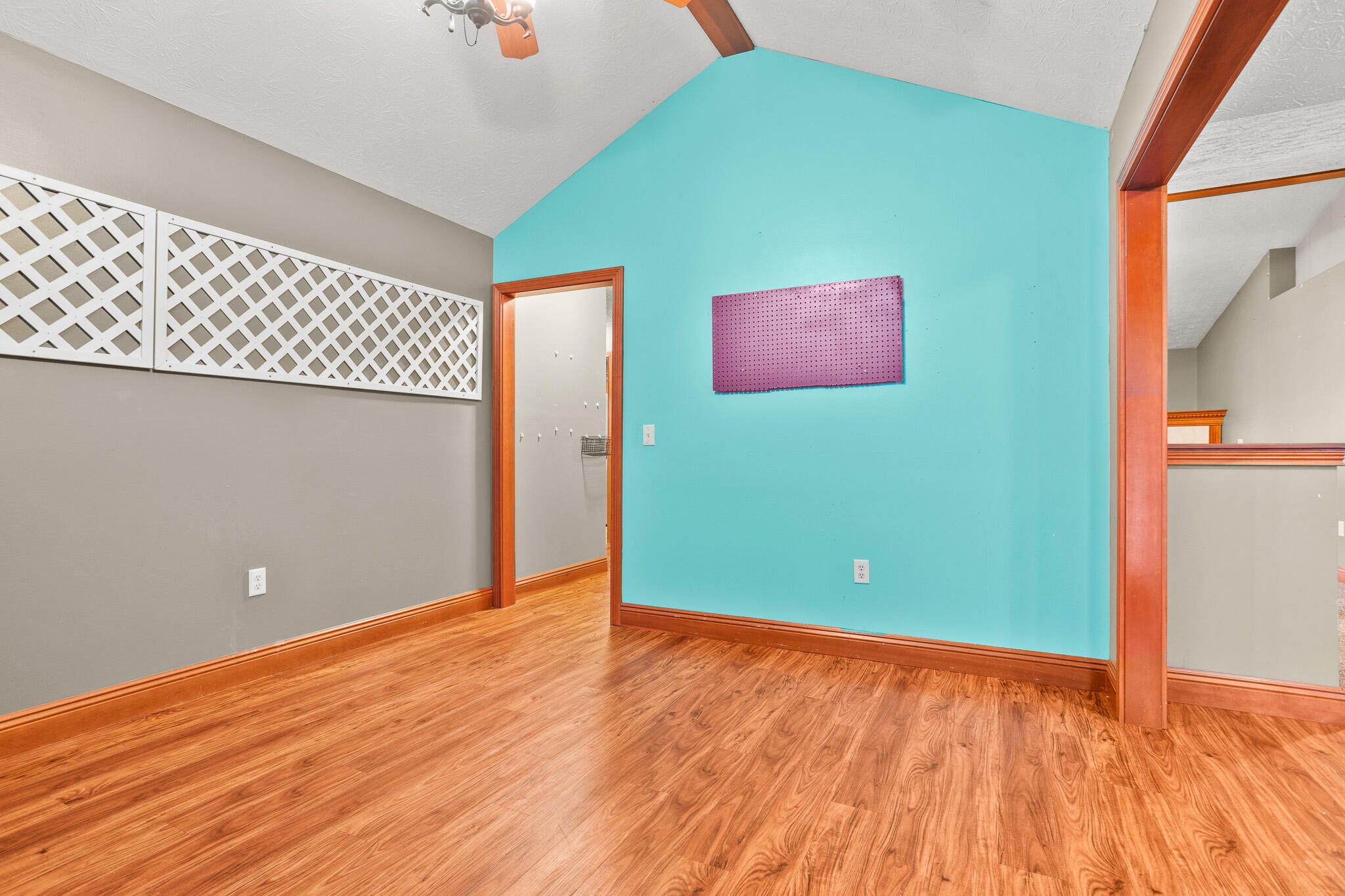 1111 Arbor, Troy, Ohio 45373
