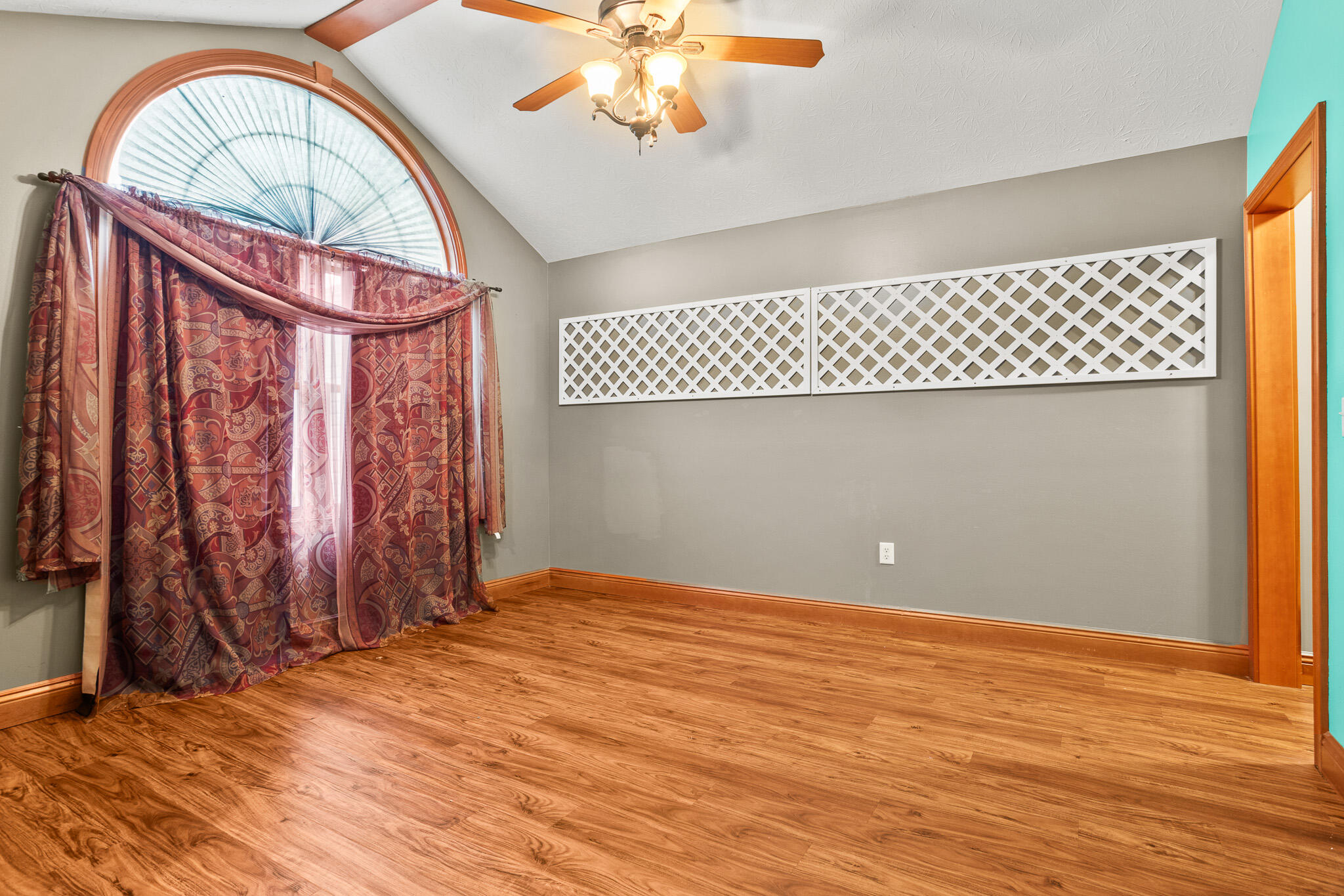 1111 Arbor, Troy, Ohio 45373
