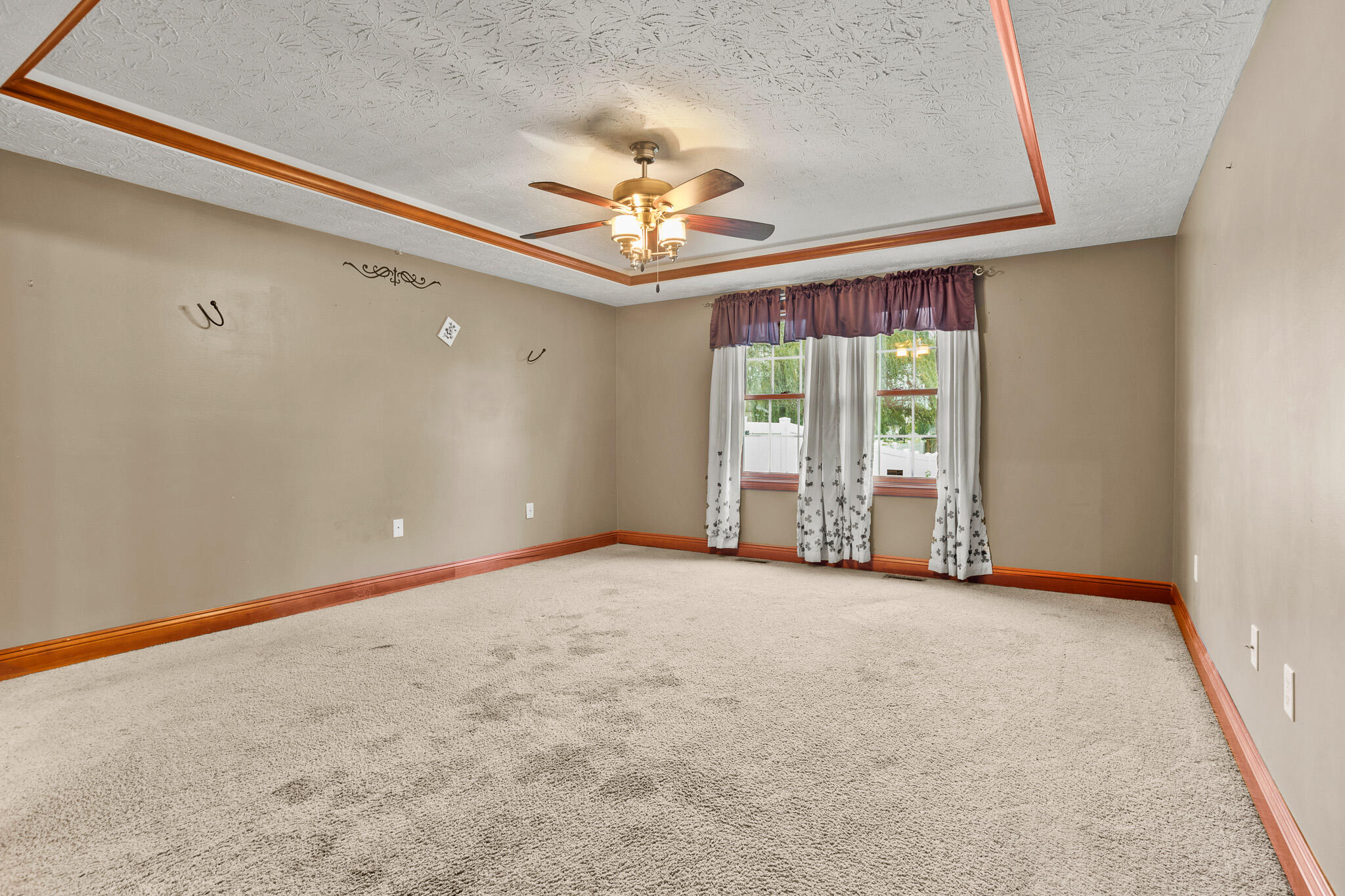 1111 Arbor, Troy, Ohio 45373