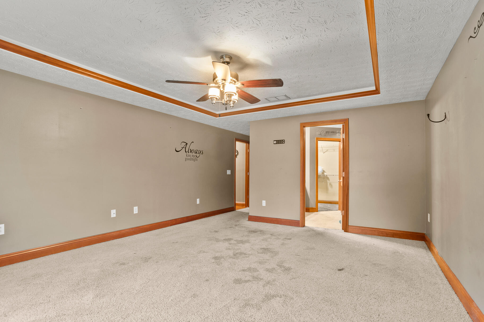 1111 Arbor, Troy, Ohio 45373
