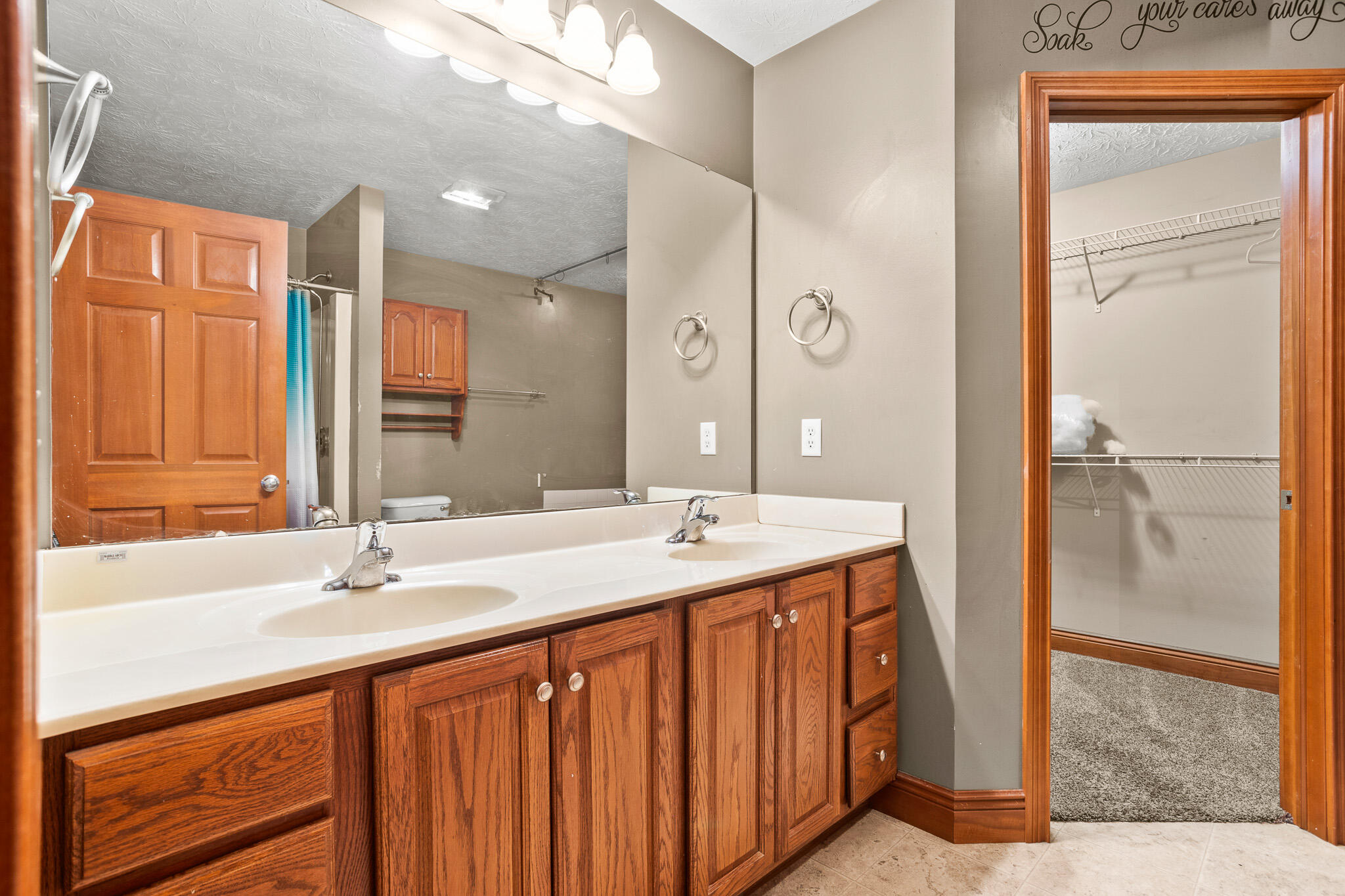 1111 Arbor, Troy, Ohio 45373