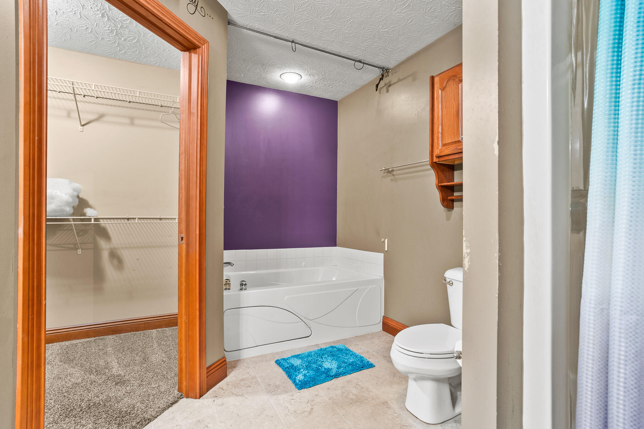 1111 Arbor, Troy, Ohio 45373