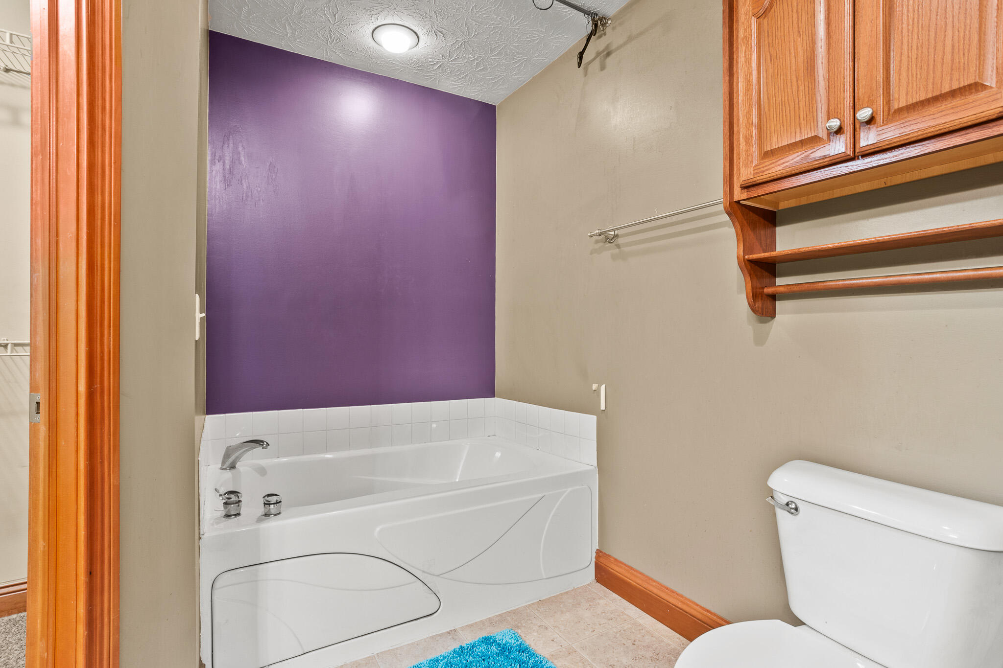 1111 Arbor, Troy, Ohio 45373