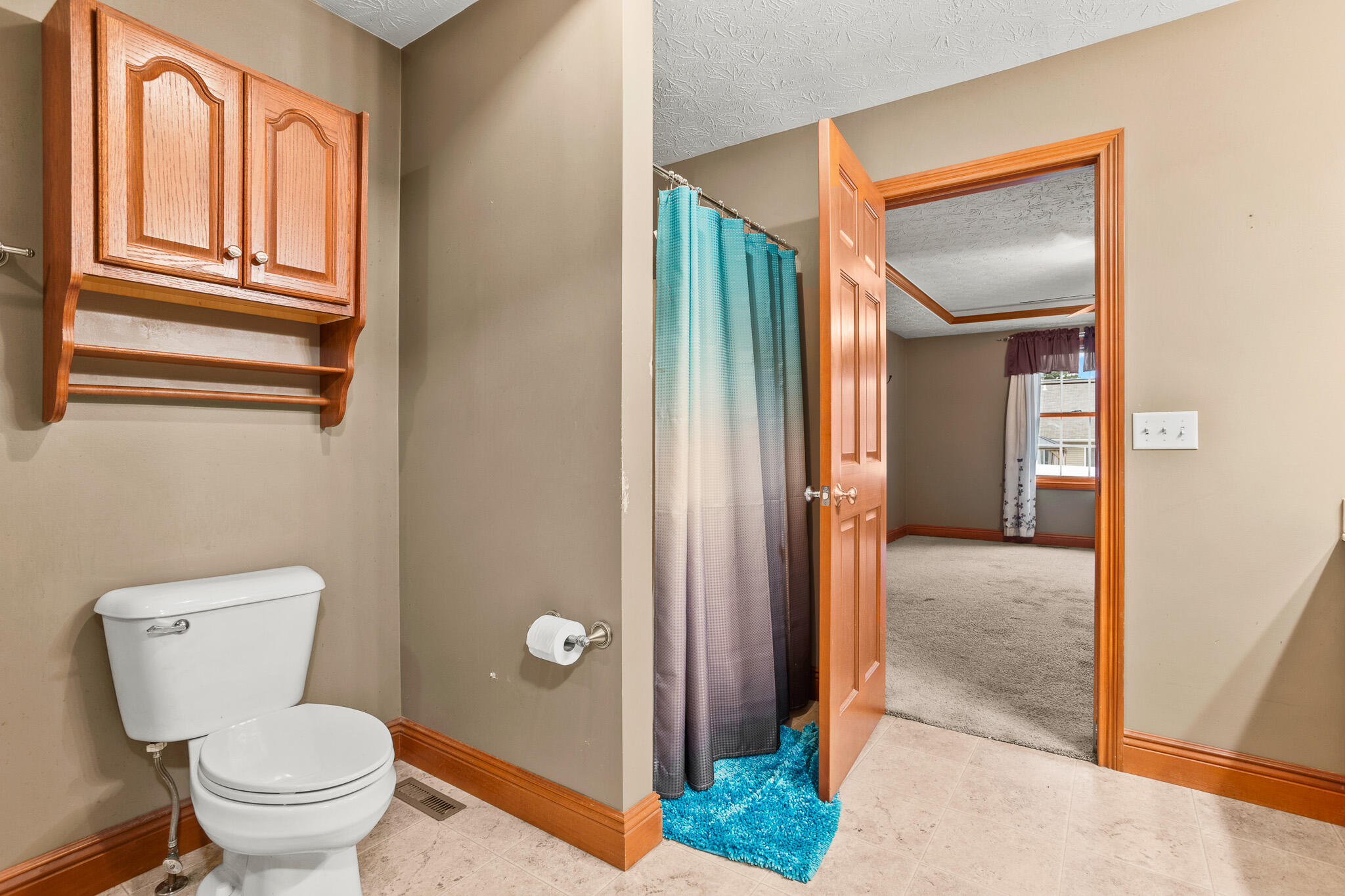 1111 Arbor, Troy, Ohio 45373