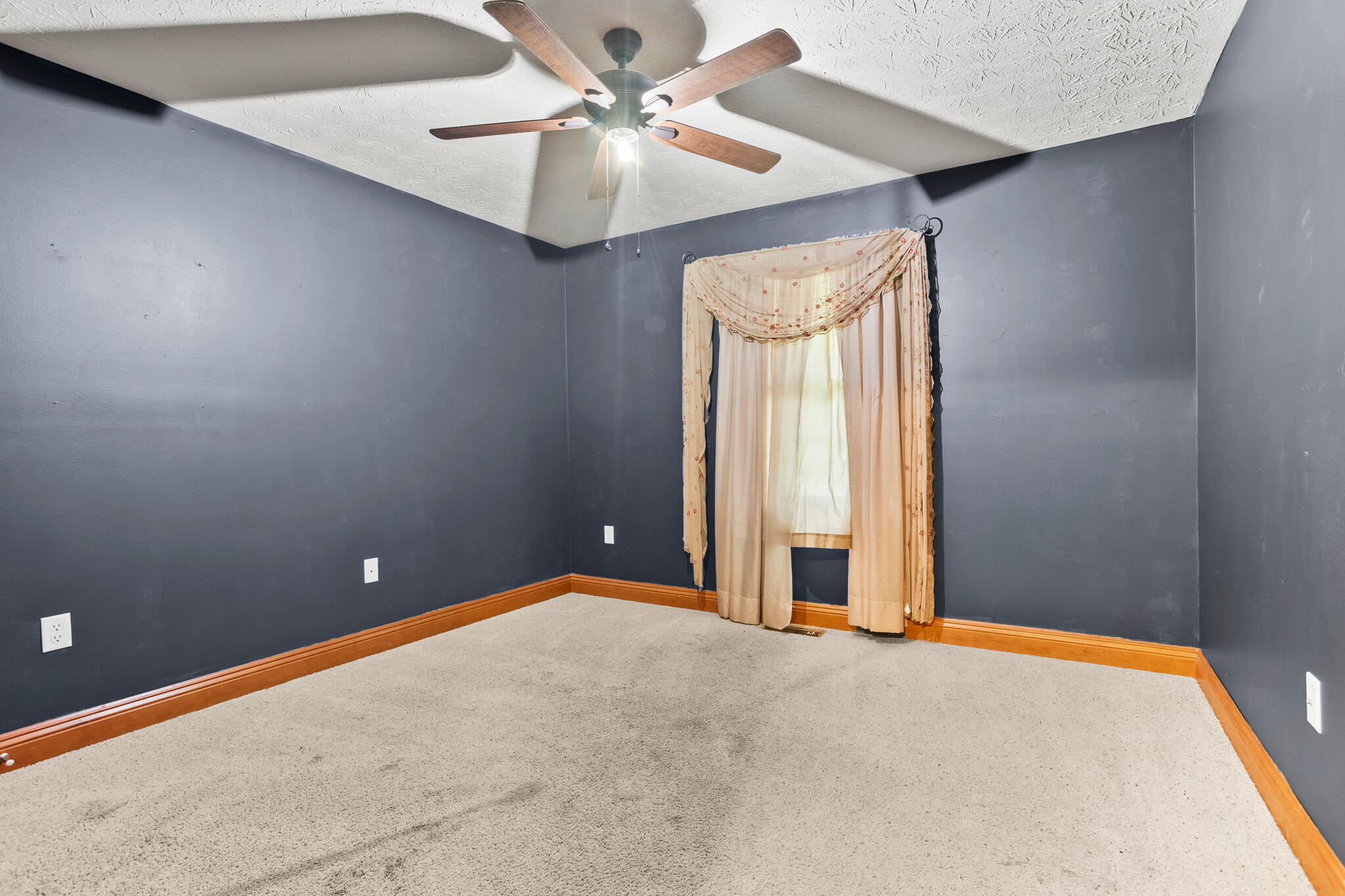 1111 Arbor, Troy, Ohio 45373
