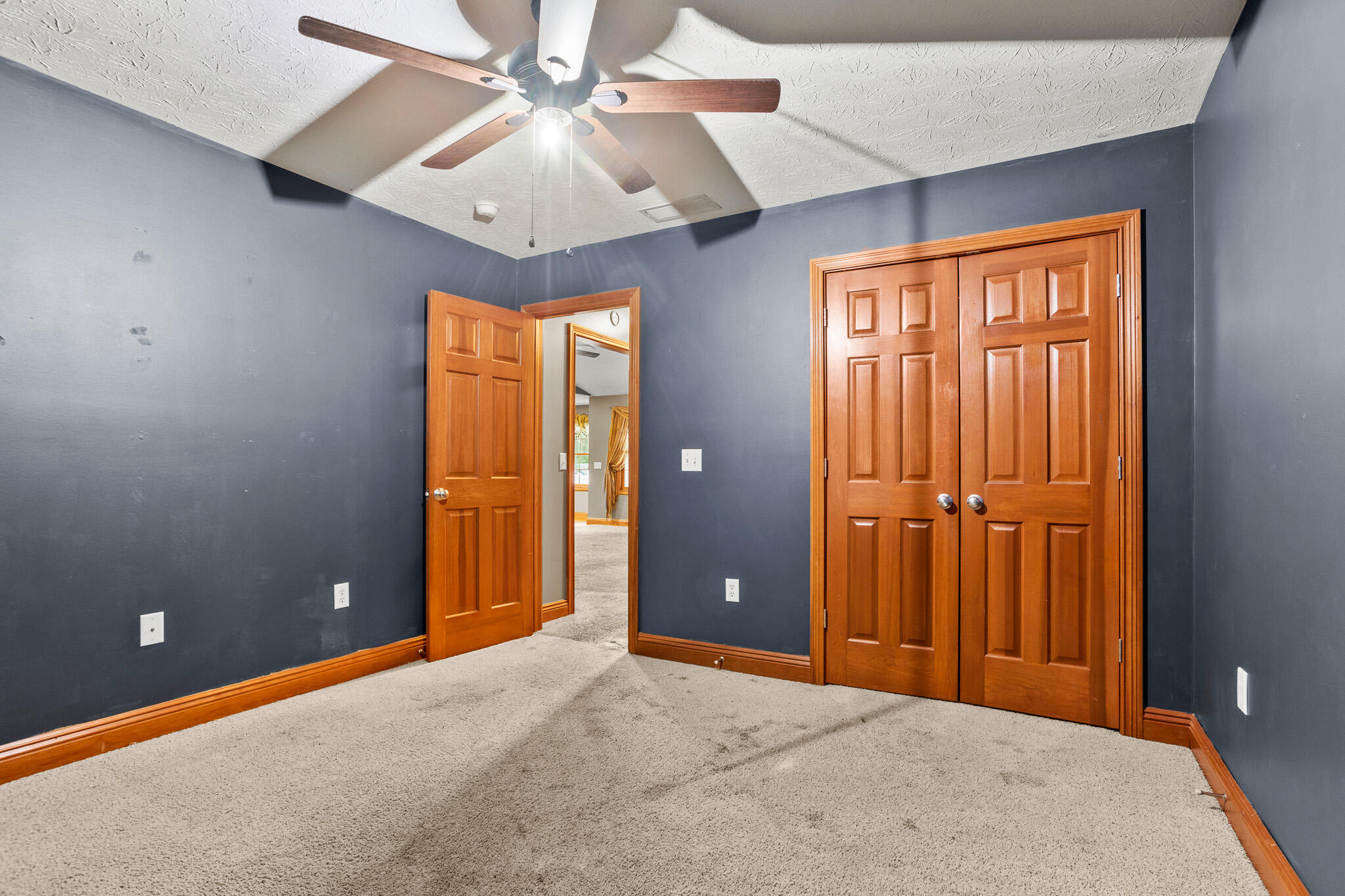 1111 Arbor, Troy, Ohio 45373
