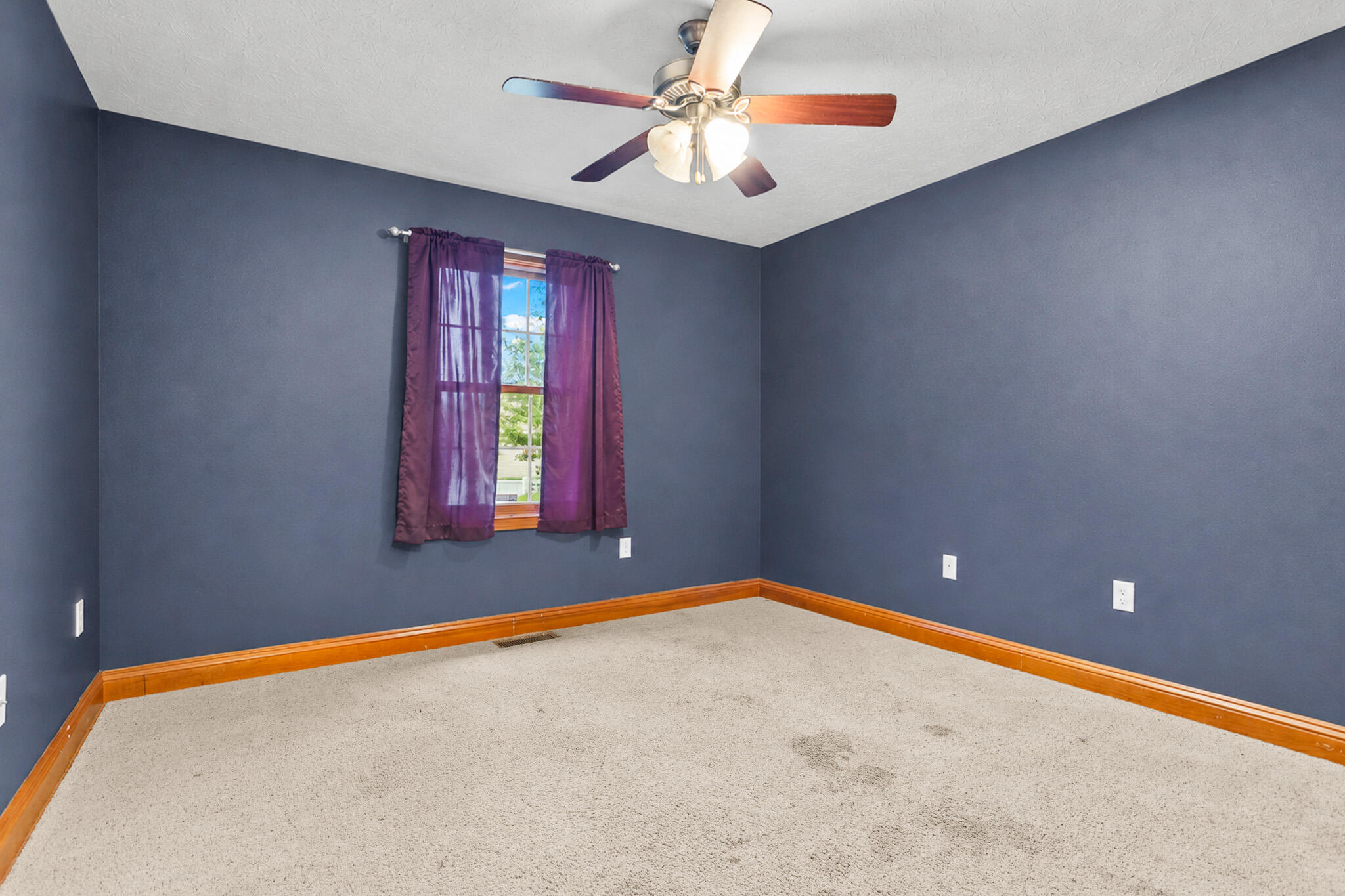1111 Arbor, Troy, Ohio 45373