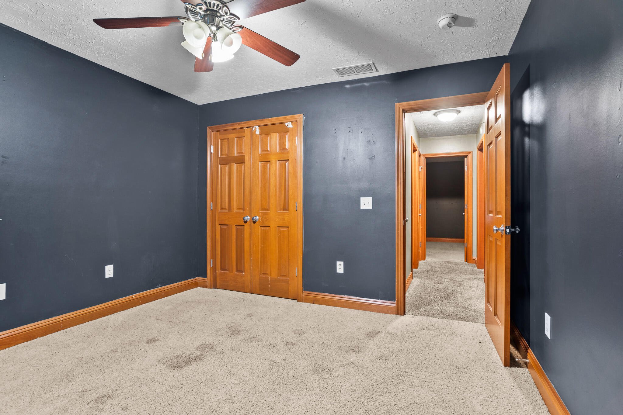 1111 Arbor, Troy, Ohio 45373