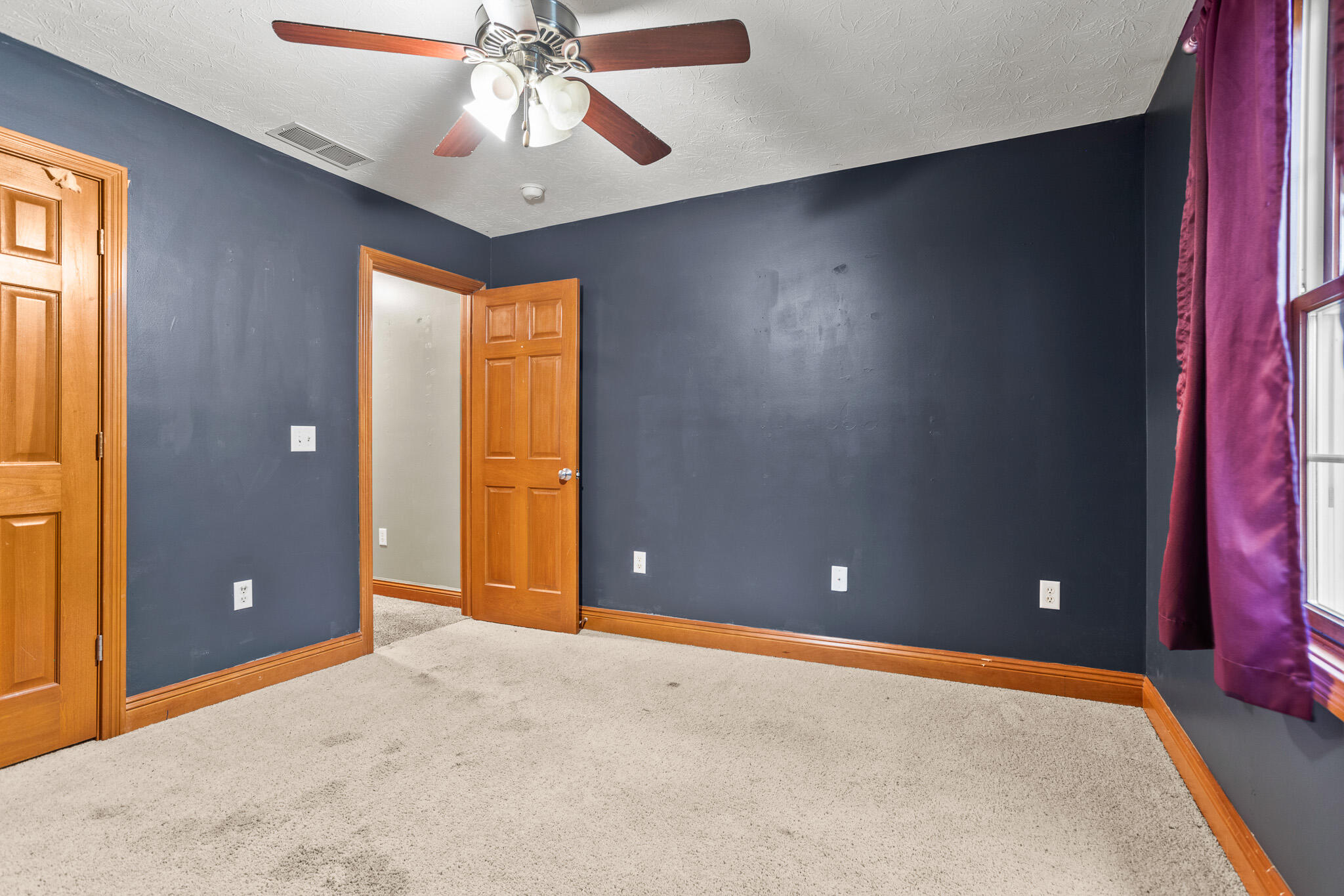 1111 Arbor, Troy, Ohio 45373