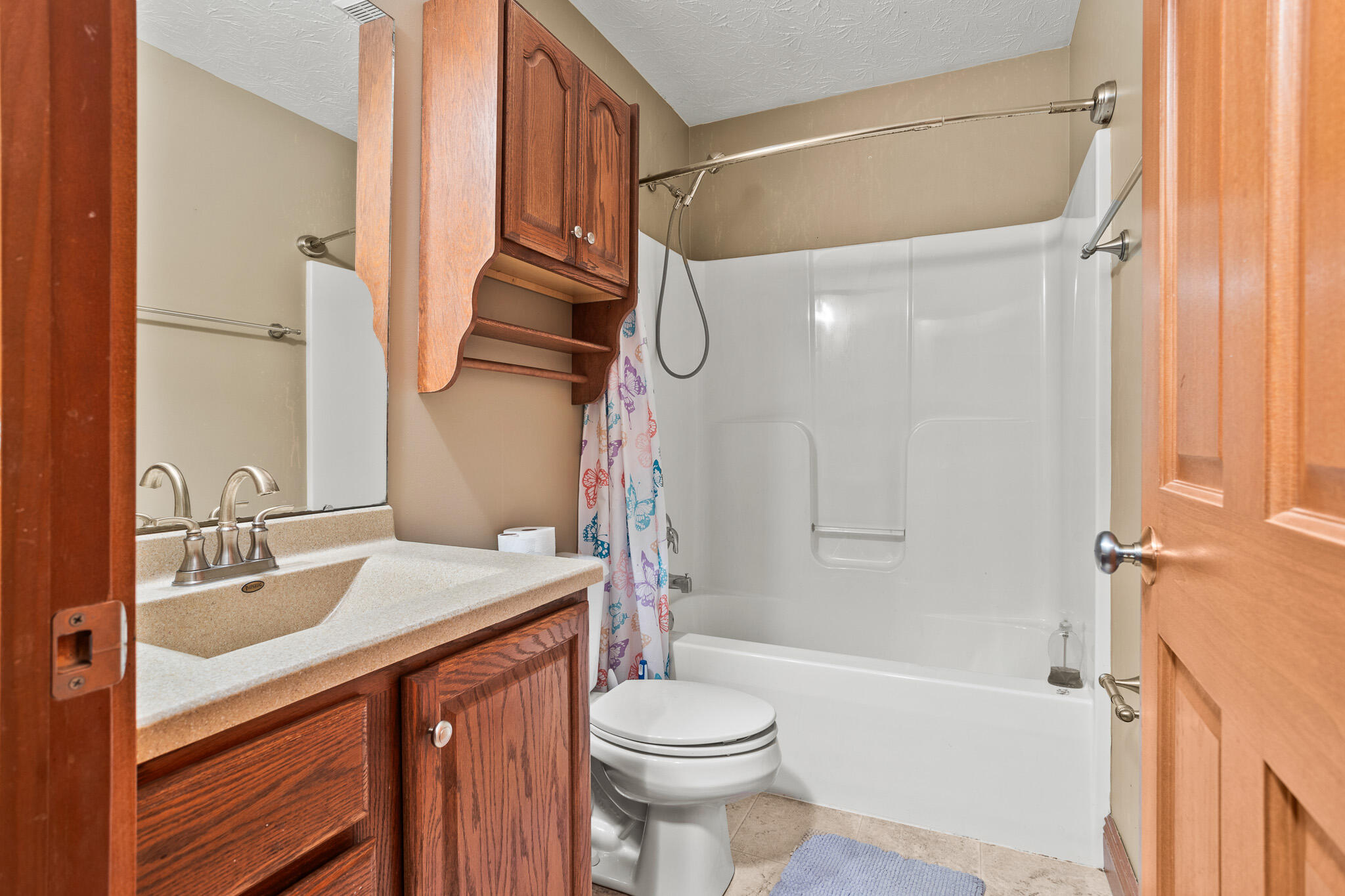 1111 Arbor, Troy, Ohio 45373