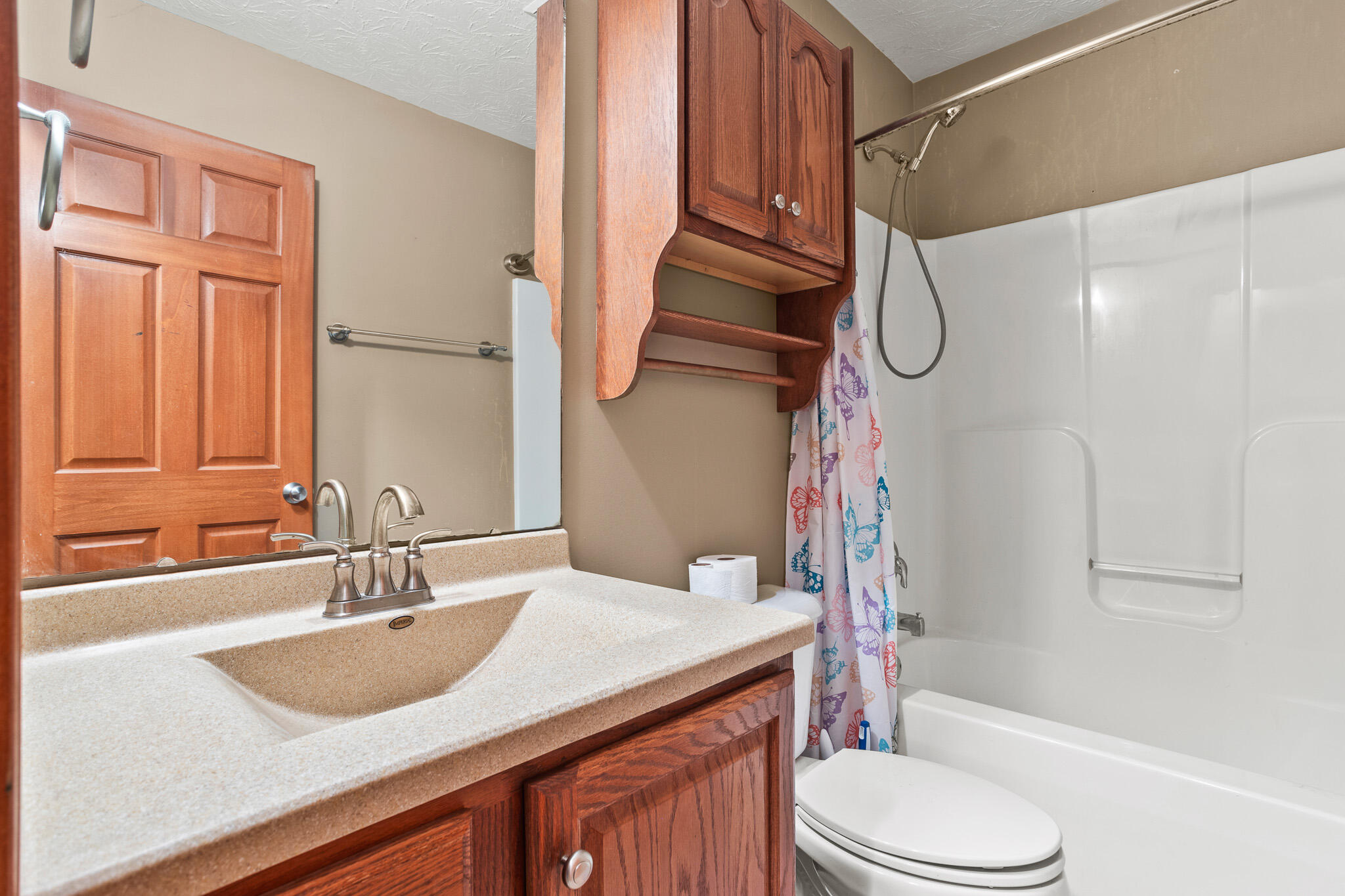 1111 Arbor, Troy, Ohio 45373