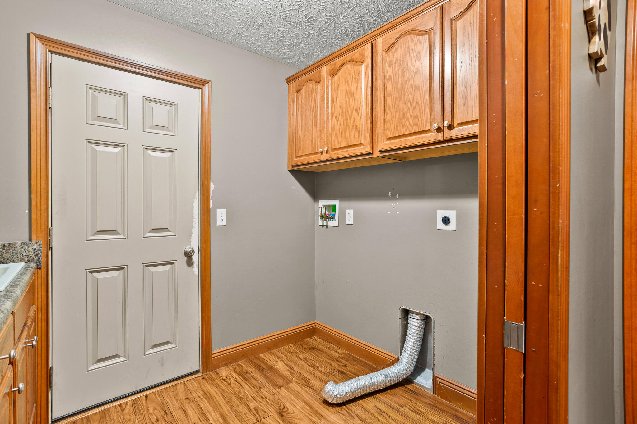 1111 Arbor, Troy, Ohio 45373