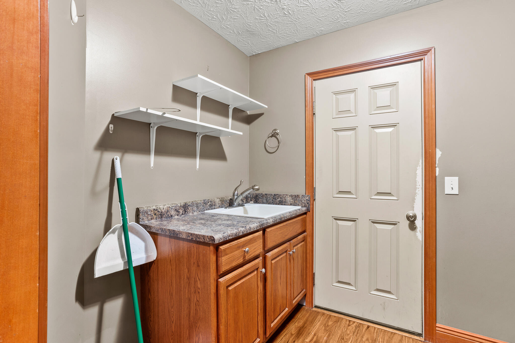 1111 Arbor, Troy, Ohio 45373