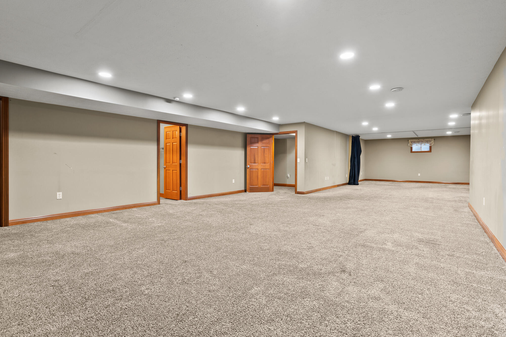1111 Arbor, Troy, Ohio 45373