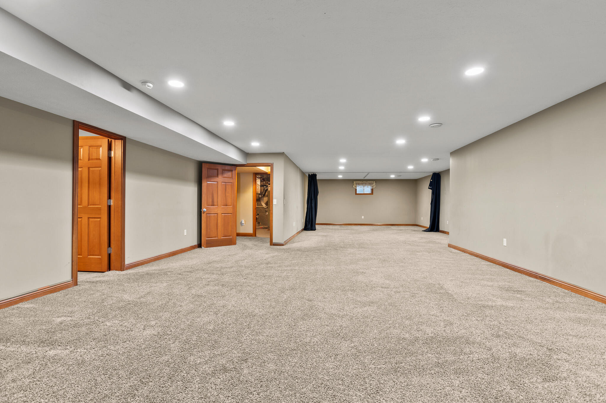 1111 Arbor, Troy, Ohio 45373