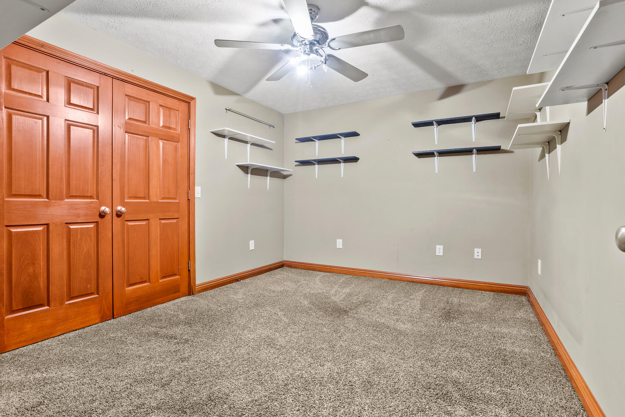1111 Arbor, Troy, Ohio 45373